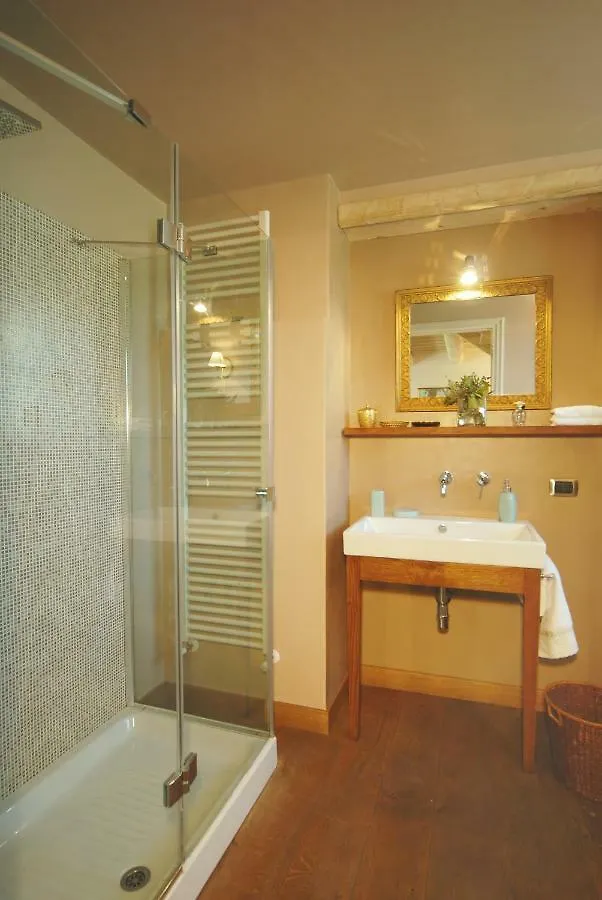 B&B Normanna Dolceacqua 0*,  Italia