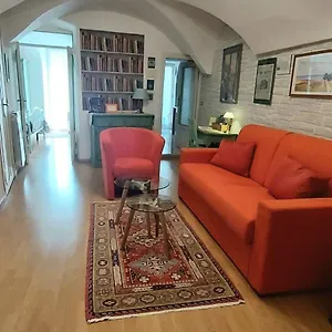 Appartement Suite-appartamento-del Dei Doria, Dolceacqua