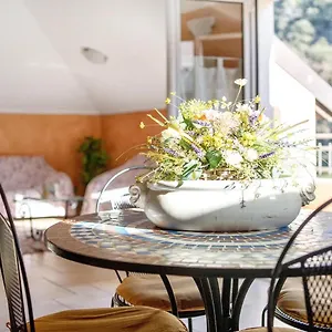 Appartement L'albicocco, Dolceacqua