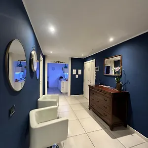 Il Tenore B&B Bed & Breakfast Verona