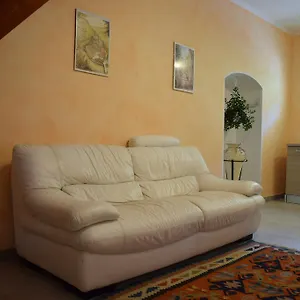 Appartement Dolce......soggiorno, Dolceacqua
