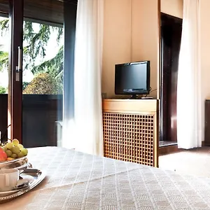 Due Mori Hotel Cittadella