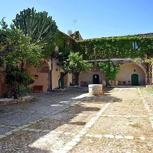Baglio Siciliamo (adults Only) Hotel Lido di Noto