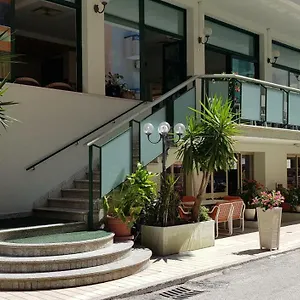 Chic Hotel Cattolica
