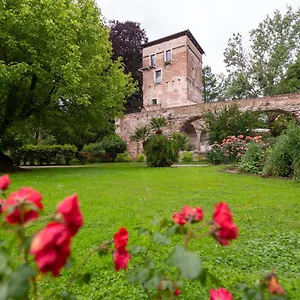 Massimago Wine Tower Guest house Padova